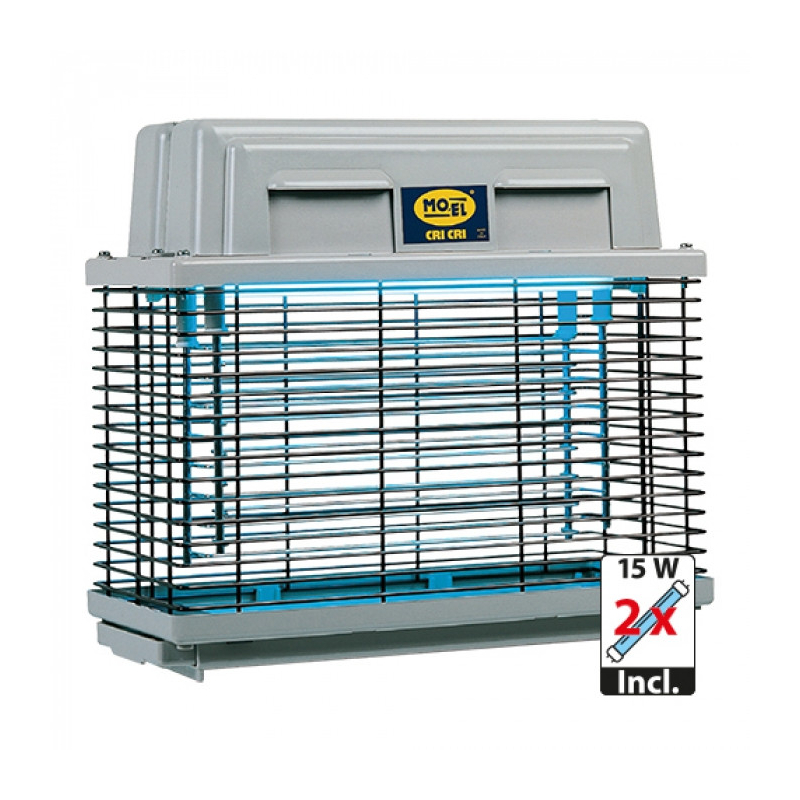 Harssector 30W - EMGA - 505309