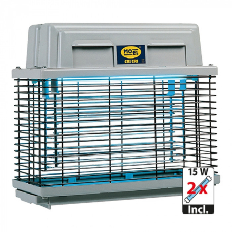 Harssector 30W - EMGA - 505309