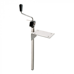 tafelblikopener H.50cm EMGA...