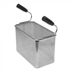 pastamand CP/C 1/3 EMGA -...