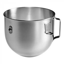 bol 05,0L (K5) EMGA  - 521050