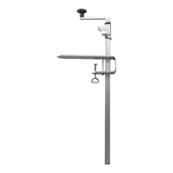 tafelblikopener H.55cm EMGA...
