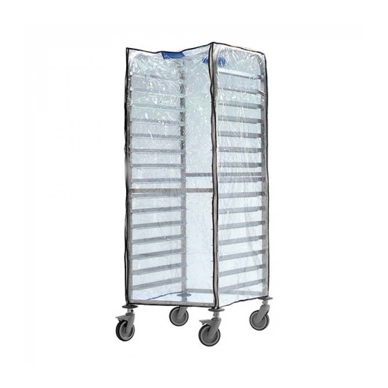 housse 1/1GN (r&eacute;utilisable) EMGA  - 070551