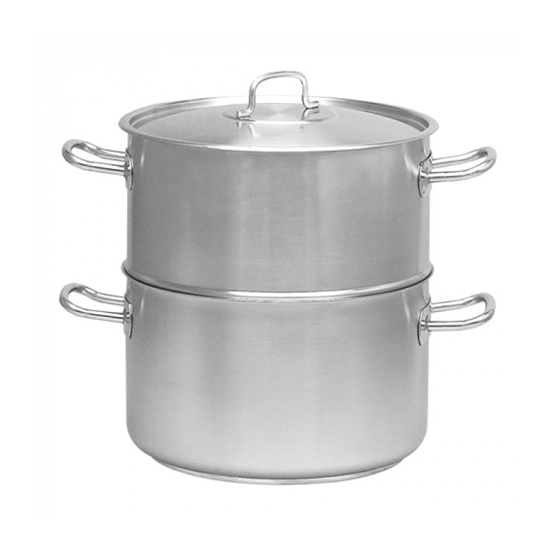 stoomoven &Oslash;28cm EMGA - 720220