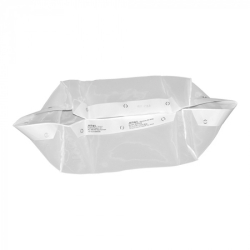 Bakfilter 30x30cm (reserve)...