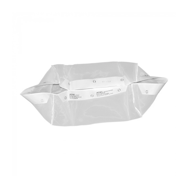 filtre pour friture 30x30cm (de rechange) EMGA  - 909008