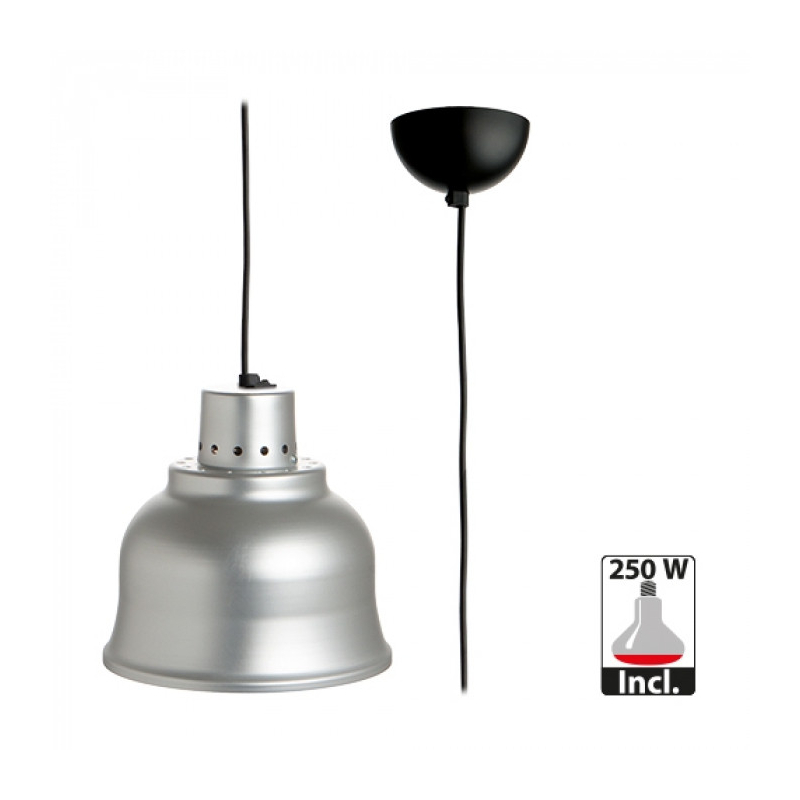 lampenkap EMGA - 508024