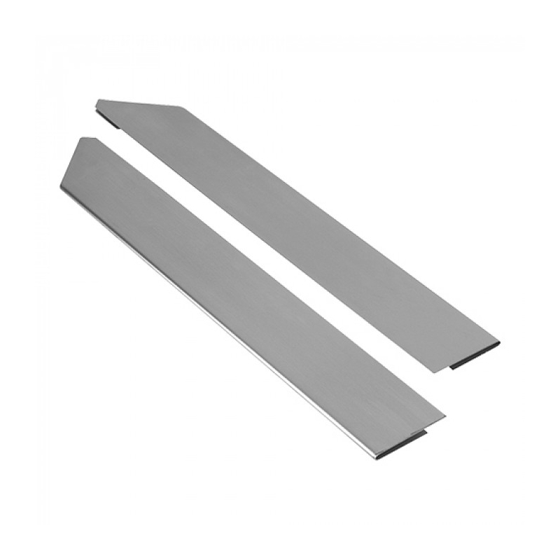 EMGA-samenstellingsstang (hoog ingesteld) - 316792