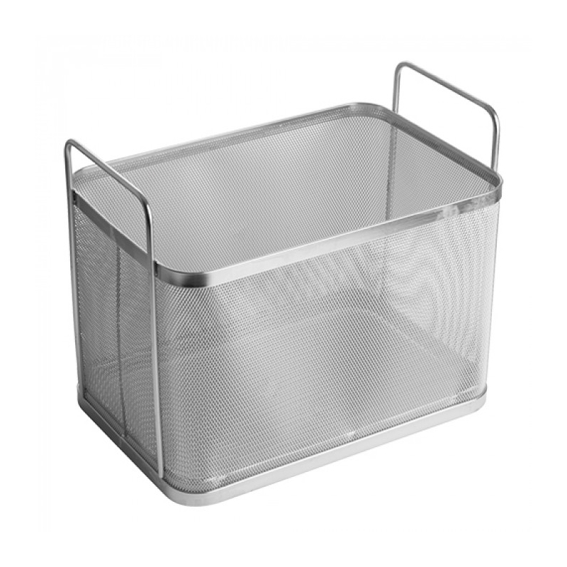 panier &agrave; p&acirc;tes GN1/3 EMGA  - 527841
