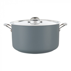 halve pot &Oslash;32cm EMGA - 720575