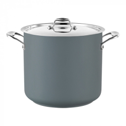 Hoge pot &Oslash;24cm EMGA - 720570