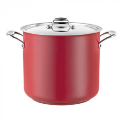 Hoge pot &Oslash;24cm EMGA - 720580
