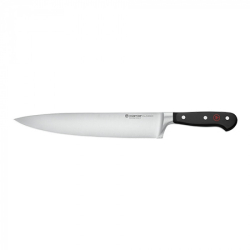 EMGA keukenmes 26cm - 150080