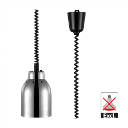 abat-jour EMGA  - 688265