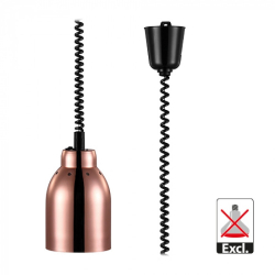abat-jour EMGA  - 688266