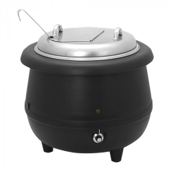 EMGA 10L Soepkoker - 861090