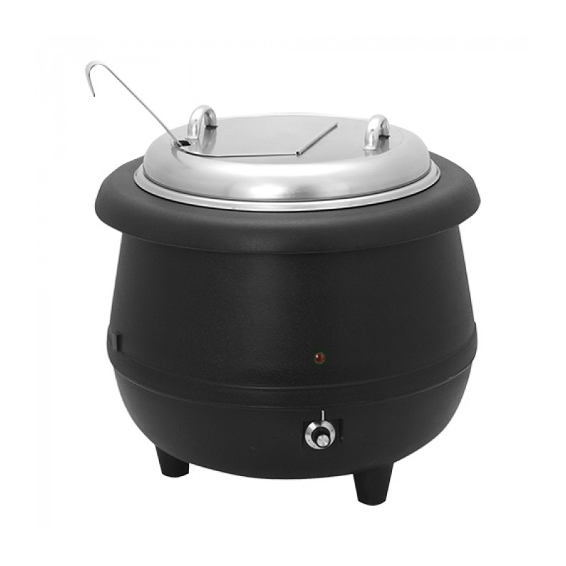 chauffe-soupe 10L EMGA  - 861090
