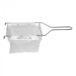 Filtre pour friture Emga -...
