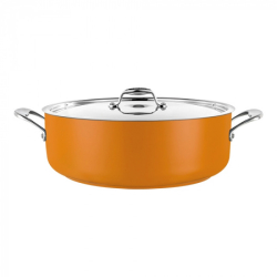 lage pot &Oslash;32cm EMGA - 720568