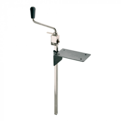 tafelblikopener H.50cm EMGA...