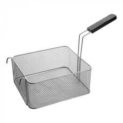 spaanmand 12L (gas) EMGA -...