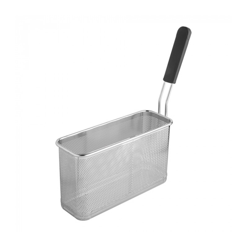 Panier à pâtes GN 1/6 | Accessoires
