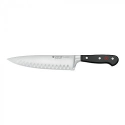 couteau de cuisine 20cm...