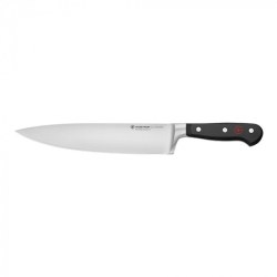 couteau de cuisine 23cm...