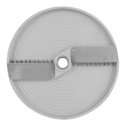 conische schijf 2,5x2,5mm...