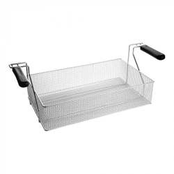 EMGA 26L spanenmand - 527854