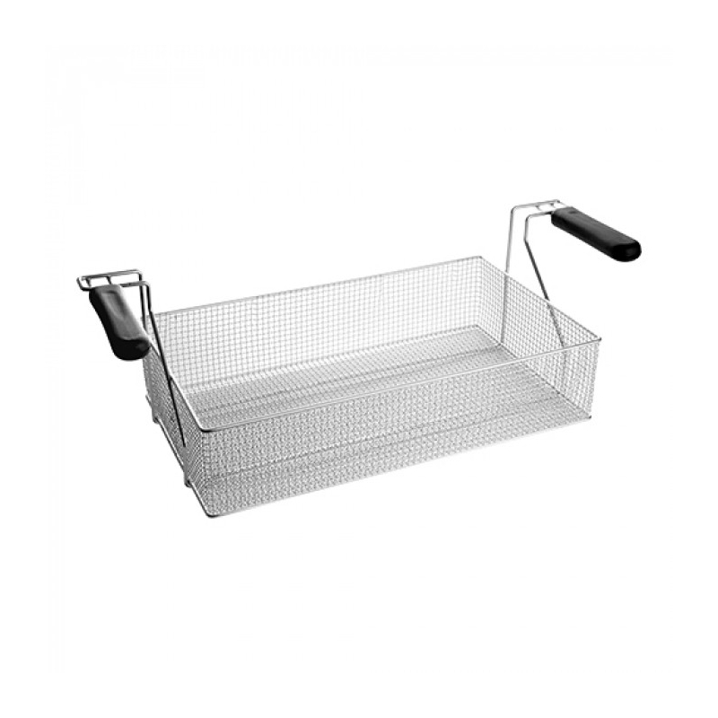 panier &agrave; frites 26L EMGA  - 527854