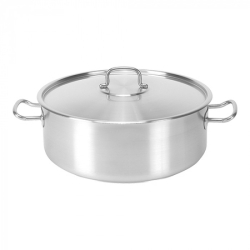 lage pot &Oslash;35cm EMGA - 720029