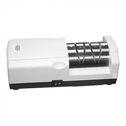 slijpmachine EMGA - 084010
