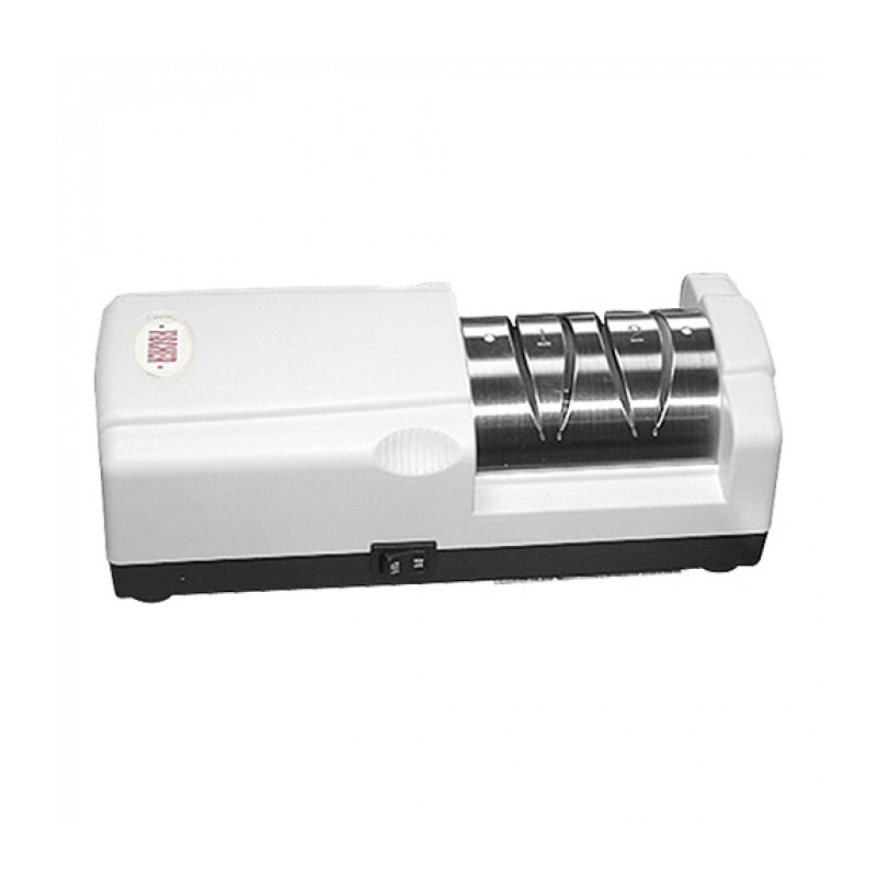 EMGA machine slijper - 084010