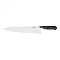 couteau de cuisine 30cm...
