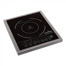 inductiekookplaat/2000W...