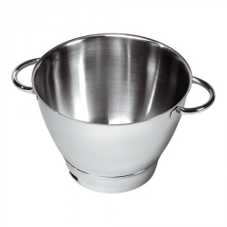 kom (Chef-XL Titanium) EMGA...