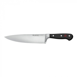 couteau de cuisine 20cm...
