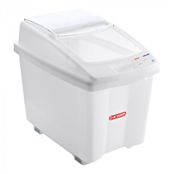 100L EMGA-container voor...