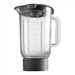 mengkom (Kenwood) EMGA -...