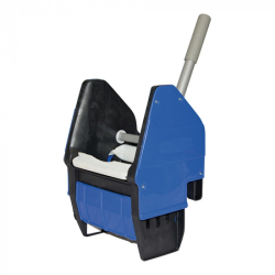 EMGA mop-pers - RM9115