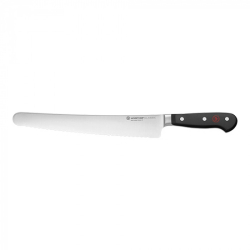 zaagmes 26cm EMGA - 150165