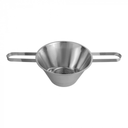 passoire &Oslash;40cm EMGA  - 064038