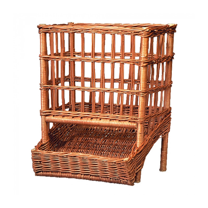 broodmand 051x44cm EMGA - 809015