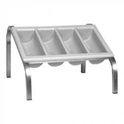 EMGA container deksel - 921014