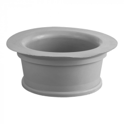 EMGA rubber wapperring -...
