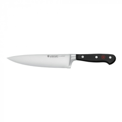 Keukenmes 18cm EMGA - 150074