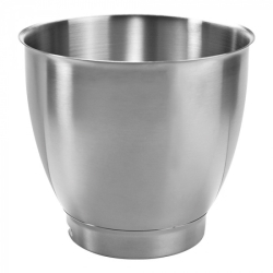 kom 06,7L (Chef-XL) EMGA -...