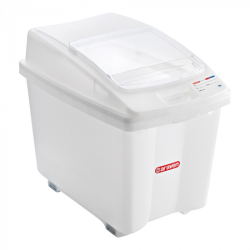 Universele container 080L...
