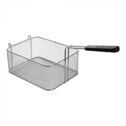 spanenmand 1/1 13L EMGA -...